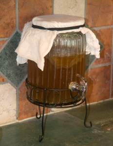 I call him Joseph. He looks like a Biblical shepherd. Photo credit Steve Henderson Fine Art