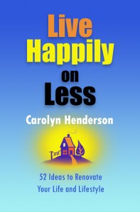 Available in paperback and digital format at Amazon.com