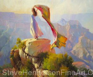 http://stevehenderson.fineartstudioonline.com/works/872936/spirit-of-the-canyon