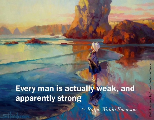 BoldInnocence.Emerson